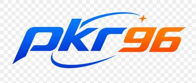 PKR96
